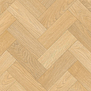 Линолеум IVC Corsa Sintra T39  | FLOORDEALER